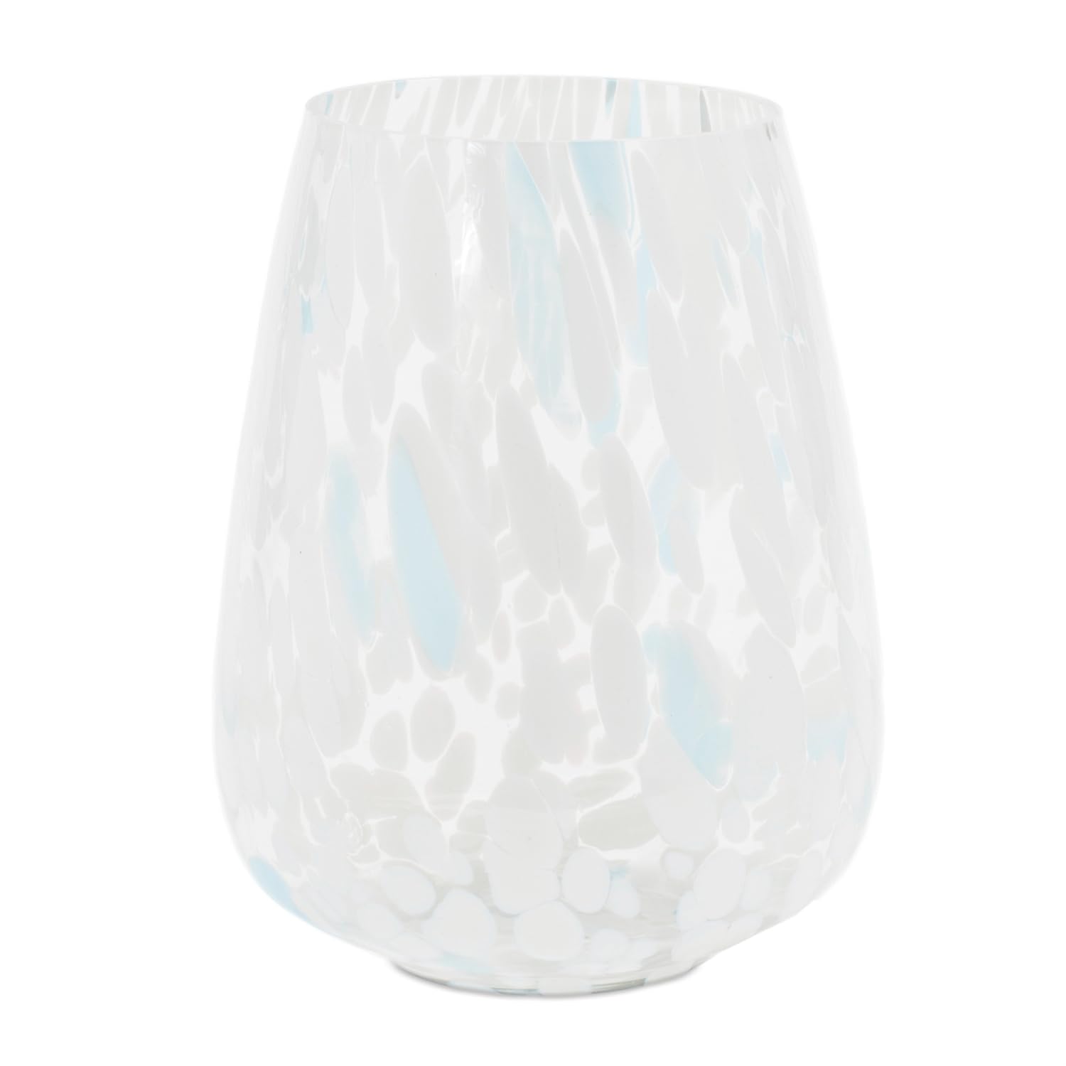 Melrose International Candle Holder (Set of 4) 6