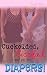 Cuckolded, Sissified, and put into Diapers!: Wife puts husband into diapers and dresses in ABDL interracial cuckolding story. (Cuckolded, Sissified and put into Diapers! Book 1)