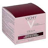 vichy idealia bb cream PZN-12516631 VICHY IDEALIA Creme Tag normale Haut/R 50 ml Creme