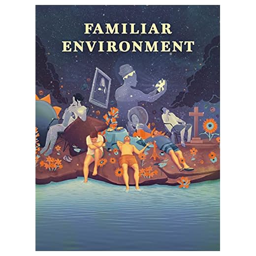 Familiar Environment