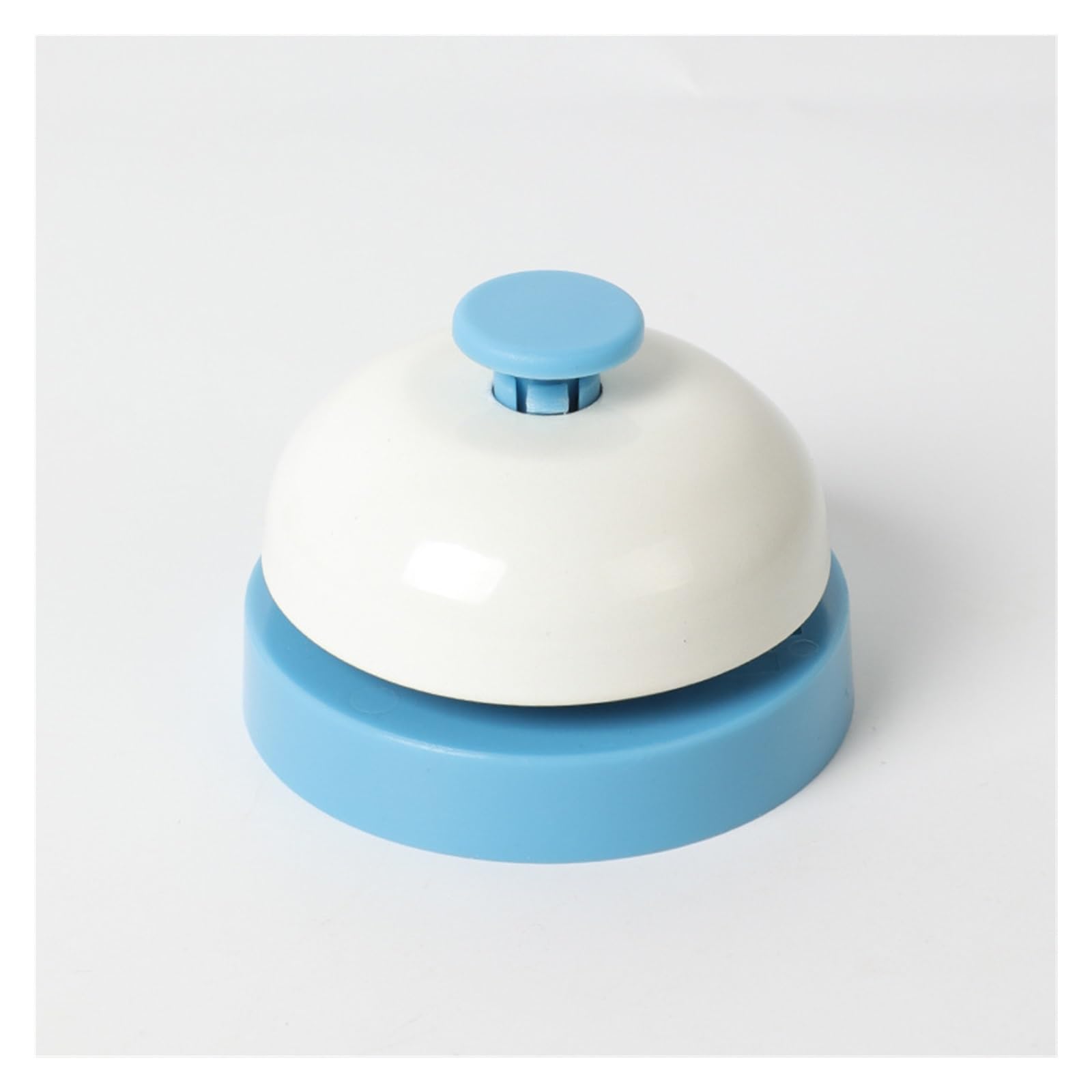 Kitchen service bell Call Bell