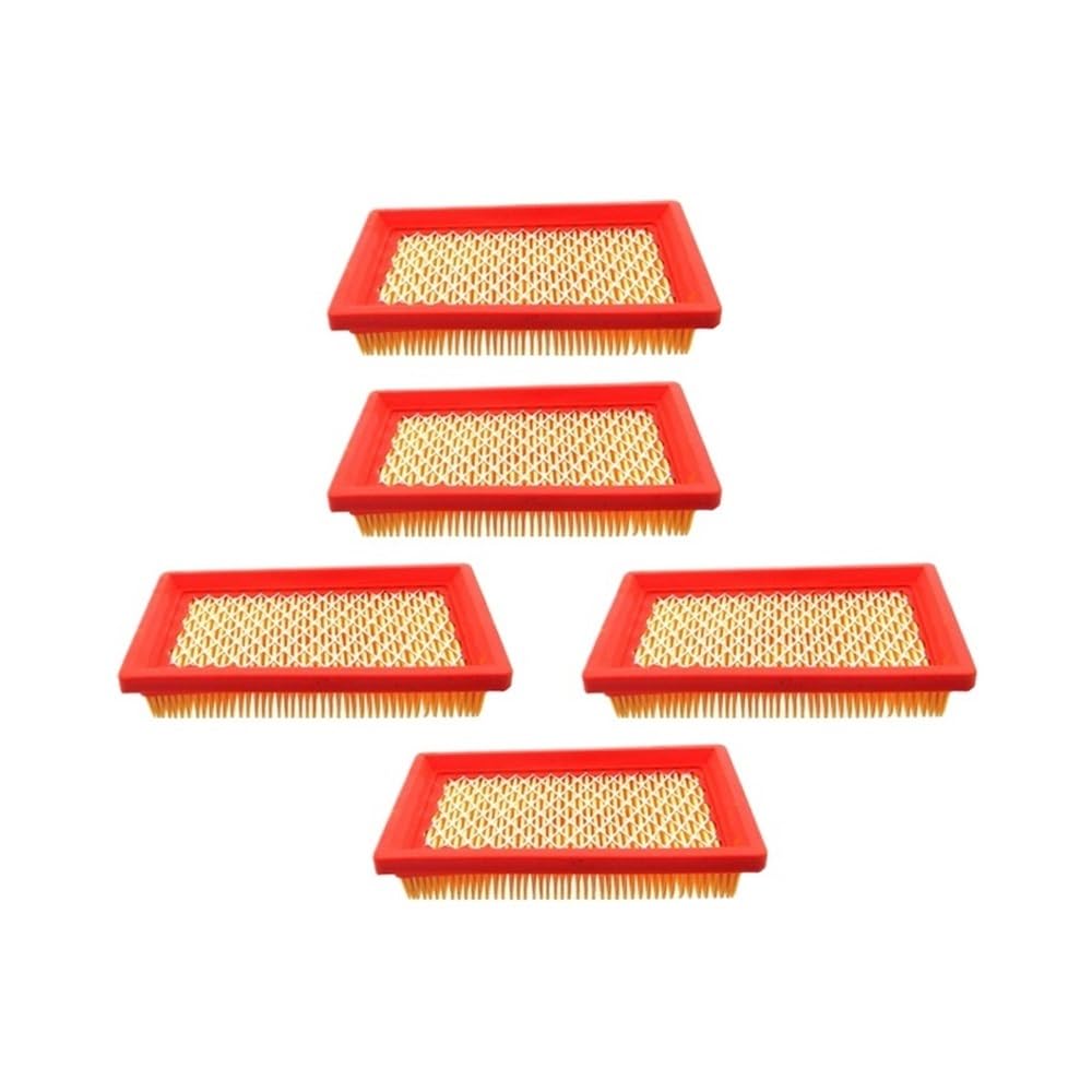 Filtre à air pour XT149 XT173 XT650 et modèles 14 083 01-S 14 083 04-S