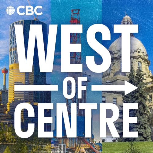 A new era of politics in Alberta?
