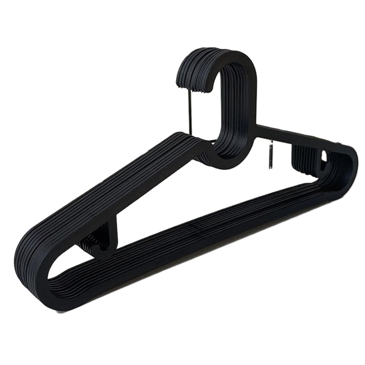 Hangers Household Hangers With Hooks