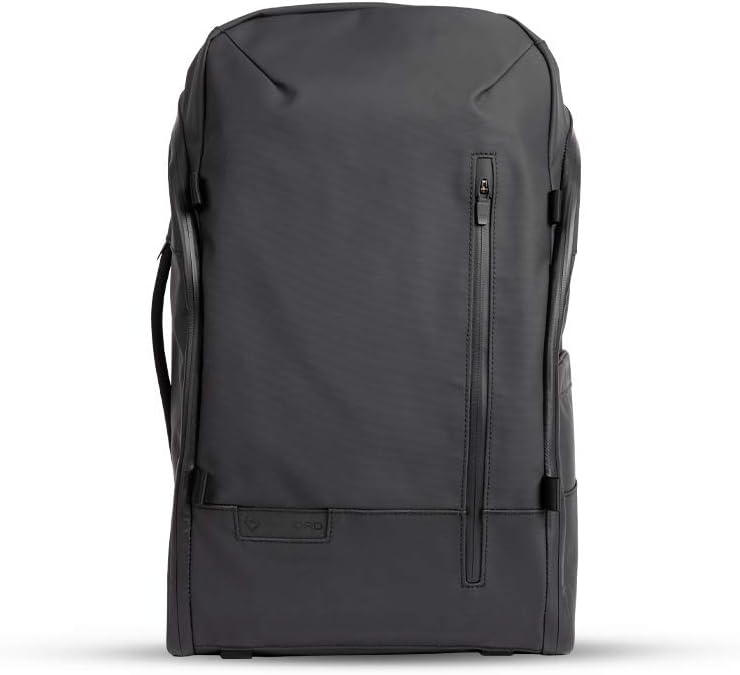 Duo Day Pack Photography Bag with Quick Side Camera Access - 20 Liter