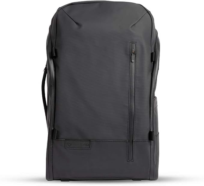 errant backpack amazon