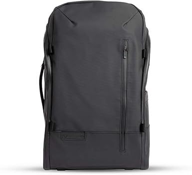 amazon day pack backpack