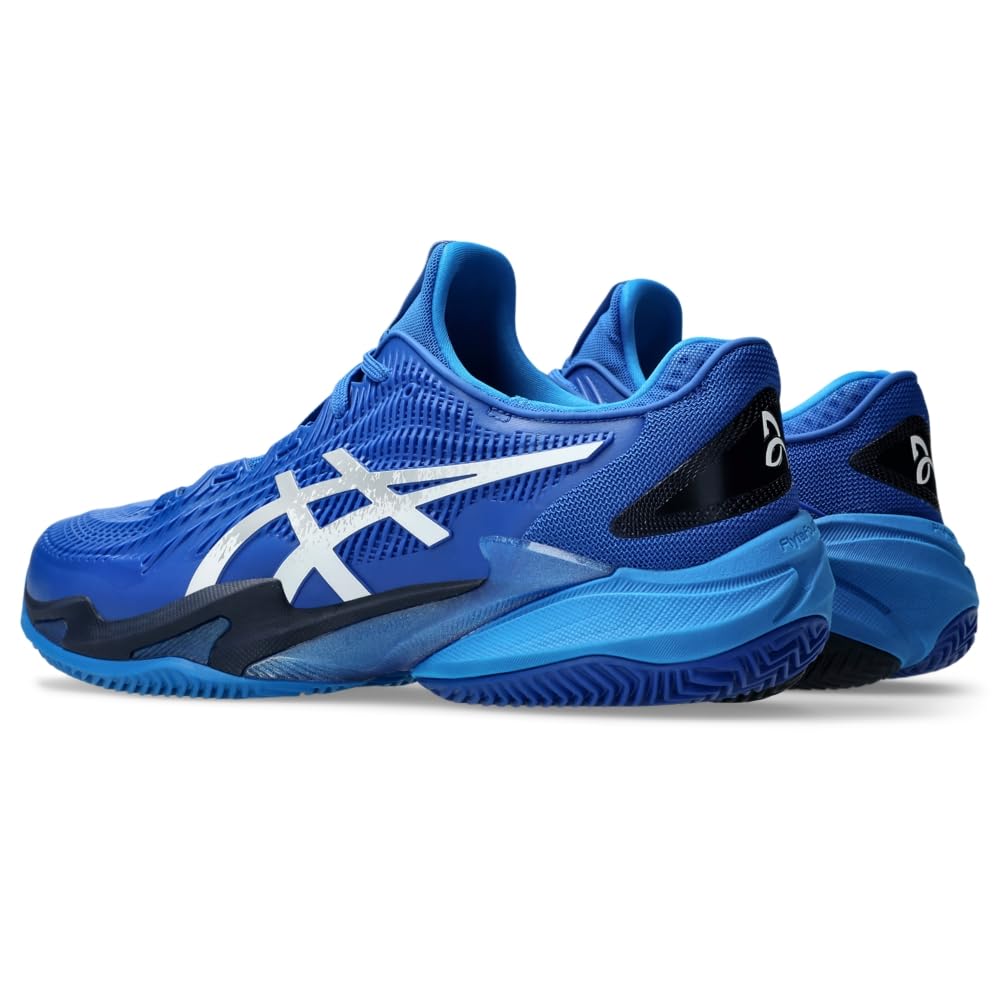 ASICS Damen Gel-Rocket 11Sneaker