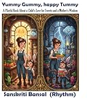 Independently published