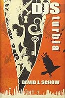 DJSturbia 1596067721 Book Cover