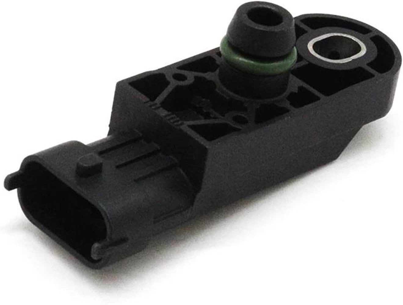 Intake Pressure Sensor 0281002996 For Nissan Engine Crank Sensor
