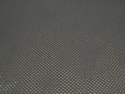 micro mesh jersey fabric
