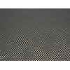 SyFabrics Sports Jersey Micro mesh Fabric 58 inches Wide Black