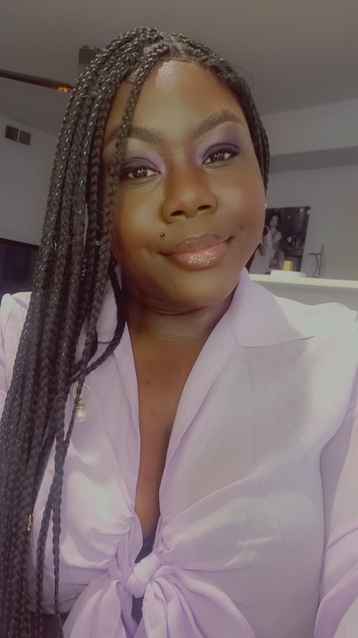 e.l.f. Hydrating Camo CC Cream, SPF 30, Color Correcting Full Coverage Foundation For A Dewy Finish, Vegan & Cruelty-Free, Fair 120 N
