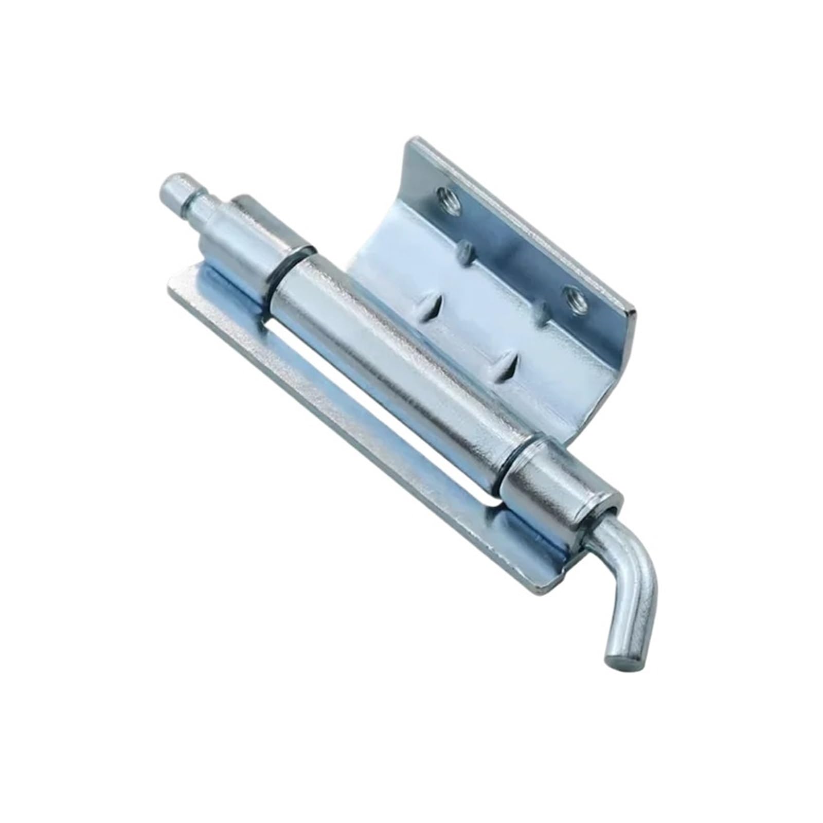YMUGUEGH Removable Hinge Distribution Box Hinge Industrial Electrical Equipment Made Of Iron