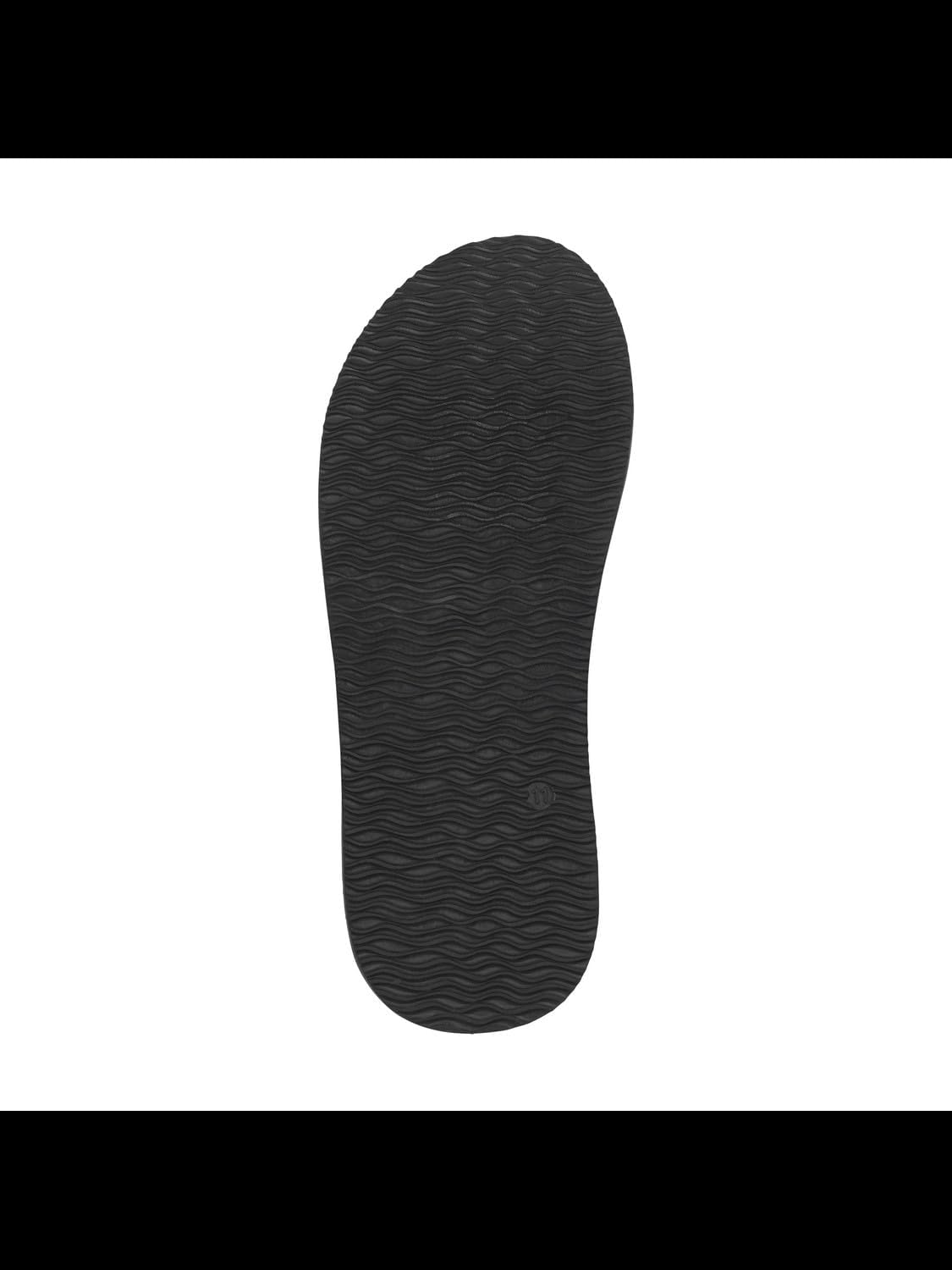 Hurley 1pk Mens Akaw Sandals Flip Flop TonguesHomme