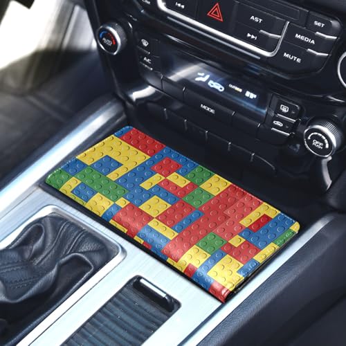 Organizador De Guanteras Slim miniatura 4