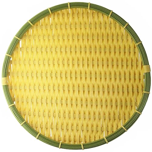 iKI  ^ ܂Œ| 36cm H@Ή 􂦂 U ~U ؊U 邻 邤ǂ ߂ Ɩp