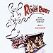 Who Framed Roger Rabbit (3CD Expanded Original Soundtrack)