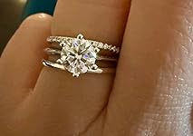 Review Image by Amazon Customer