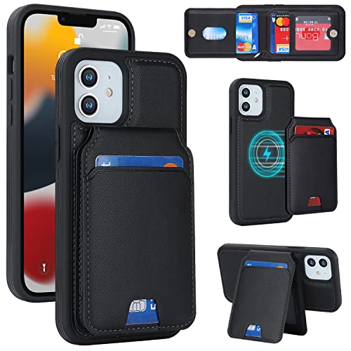 Cavor iPhone14 Pro 蒠^P[X iPhone14 Pro X}zP[XiPhone14 Pro ^蒠 P[X iPhone14 Pro 蒠^ 񍇈 MageSafe yMageSafe Ή X}zP[X &ziPhon