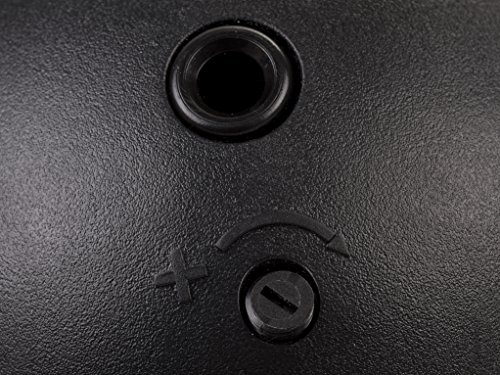 Reelcraft Tb-05 Tool Balancer For 3-To-5-Pound #TOP4