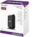 NETGEAR Cable Modem CM700 - Compatible with All Cable Providers incl. Xfinity, Spectrum, Cox | for Cable Plans up to 800Mbps | DOCSIS 3.0