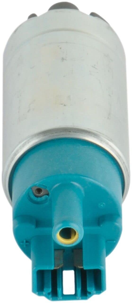 Bosch 69498 Electric Fuel Pump Bosch Electric Fuel Pump