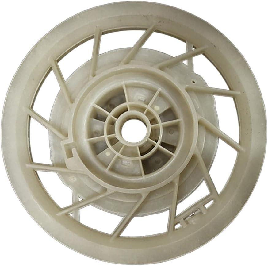 proven part Recoil Reel for Honda GX160-GX200