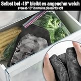 Wilhelm Sell B0G1SM75KX lato 4