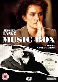 ミュージック Girls BOX TV Amazon.co.jp: Girls Box 1: ミュージック