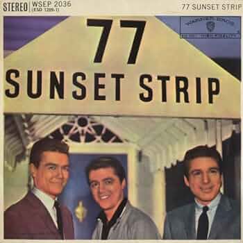 NUMBERS - sunset strip 7インチ riptides IMG_8987_1200x1200.jpg?v=