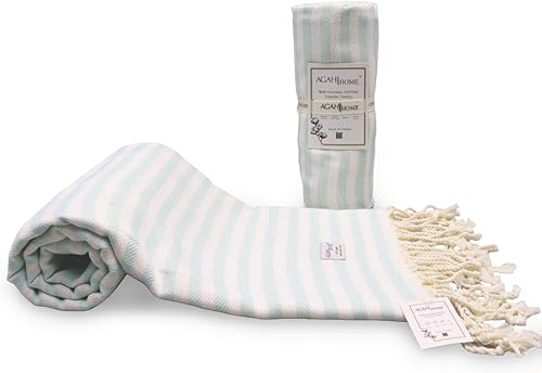 Toalla de playa turca  Toalla de playa de viaje para adultos, toalla de playa de secado rápido para el baño, toallas de playa resistentes a la arena