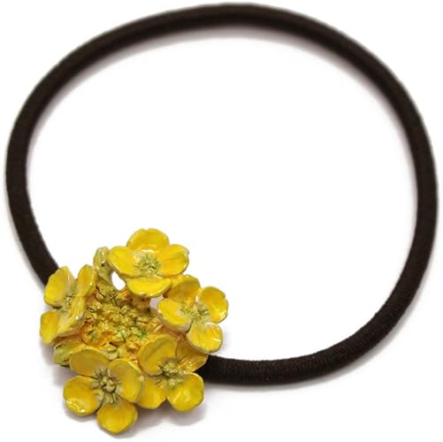 Amazon Co Jp ヘアゴム レディース 花 Palnartpoc ブランド パルナートポック直営 プレゼント なのはなヘアゴム ビューティー Amazon Co Jp ヘアゴム レディース 花 Palnartpoc ブランド パルナートポック直営 プレゼント なのはなヘアゴム ビューティー
