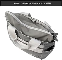 Amazon | [ブリーフィング] 2025年3月発売アップデートモデル トート