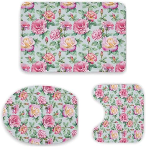 gC}bg 3_Zbg 쐶 KN ԕ p^[ t^Jo[ oX}bg z ~߉H R hL @Ő􂦂 ӂӂ 