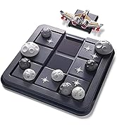 エスエムアールティゲームス(SMRT Games) テンプルコネクション パズル 19.8x19.8cm SG283JP 正規品 Amazon.co.jp: Smart Games テンプルコネクション 脳トレ パズル