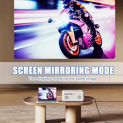 Lueden 1.8m HDMI to DVI Adapter Cable High Speed Bi-Directional Monitor Cable 24+1 Pin HDMI Male to DVI Male Digital Video Cord 1920 * 1080P@60Hz Full HD for Raspberry Pi Roku Xbox PS4 - Image 6