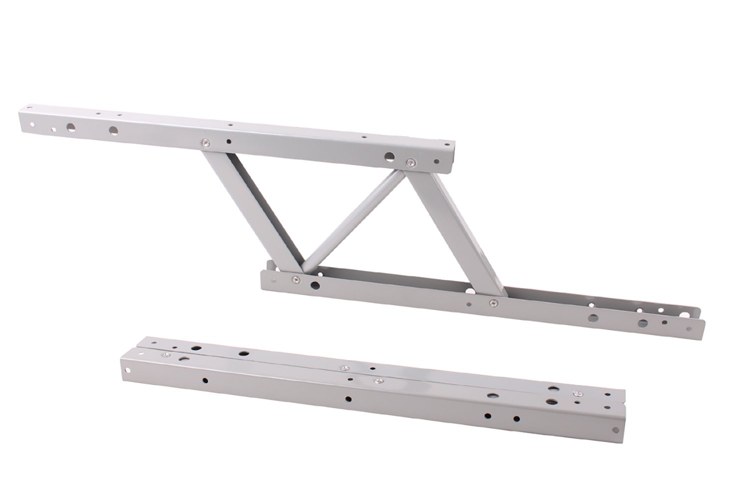 Buy ECLV Lift up Modern Coffee Table Mechanism Hardware Fitting