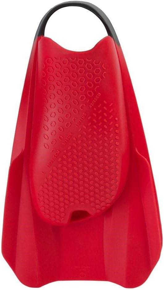 Speedo Fury Training Fin