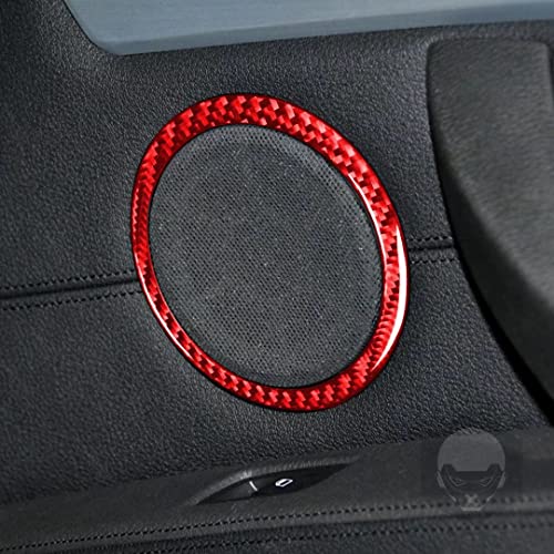 2/ZbgJ[{t@Co[gybgJ[CeAANZT[J[hAXs[J[z[Jo[gƌ݊܂ ɂƂ BMW Z4 E89 2009-2016iԁj