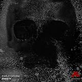  Clutch (Original Mix)