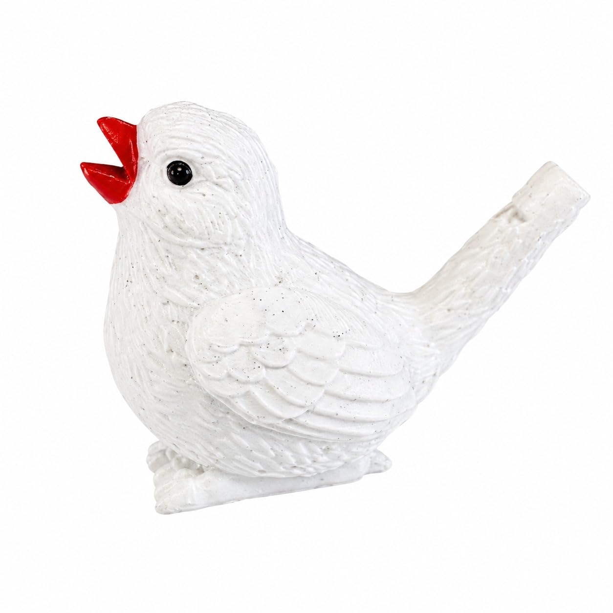 3D Printed Bird Water Whistle | Singing Bird Whistle Toy Bird Sound Maker | Singing Bird Whistle Toy Bird Sound Maker | 3D Printed Design, For Kids & Adults, Random Colour, Bird Sound Effect, 1 Piece-image-41