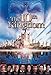 The 10th Kingdom