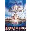 The 10th Kingdom