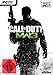 Produktbild Call of Duty: Modern Warfare 3 - [PC]