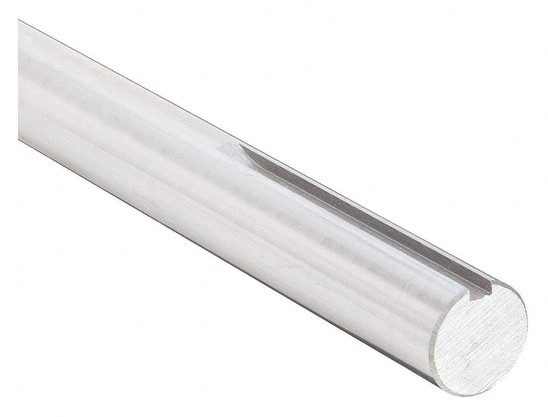 DAYTON 604-23-6035-5 Shaft