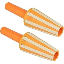 BT30 BT40 BT50 HSK32 HSK40 HSK50 HSK63A HSK63F HSK  1PCS,BT50
