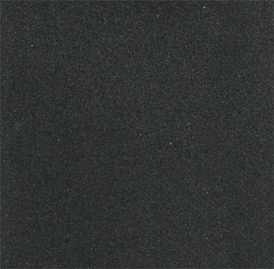 Price comparison product image ARTISAN TEPPEKI Super Antislip sheet