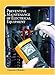 Operating, Testing, and Preventive Maintenance of Electrical Power Apparatus